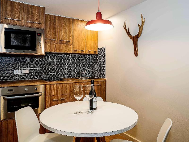Bournemouth Queens Hotel & Spa - Oda