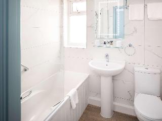Bournemouth Queens Hotel & Spa fotoÄŸrafÄ±