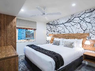 Bournemouth Queens Hotel & Spa fotoÄŸrafÄ±