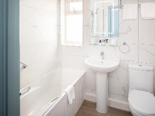 Bournemouth Queens Hotel & Spa fotoÄŸrafÄ±