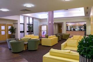 Cranfield Conference Centre Limited fotoÄŸrafÄ±