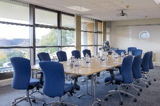 Cranfield Conference Centre Limited fotoÄŸrafÄ±
