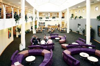 Cranfield Conference Centre Limited fotoÄŸrafÄ±