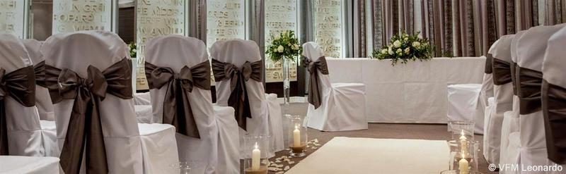 The Winchester Hotel and Spa - Genel