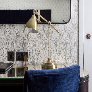 The Winchester Hotel and Spa fotoÄŸrafÄ±