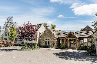 The Crown Wilde Thyme & Honey Hotel fotoÄŸrafÄ±