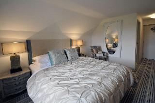 The Crown Wilde Thyme & Honey Hotel fotoÄŸrafÄ±