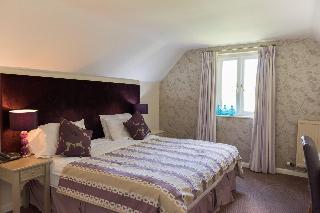 The Crown Wilde Thyme & Honey Hotel fotoÄŸrafÄ±