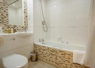 The Crown Wilde Thyme & Honey Hotel fotoÄŸrafÄ±