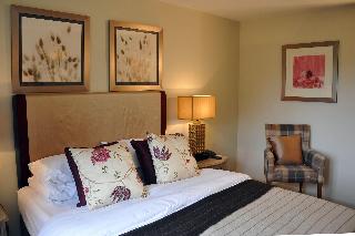 The Crown Wilde Thyme & Honey Hotel fotoÄŸrafÄ±