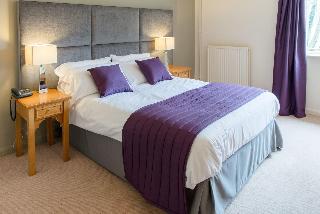The Crown Wilde Thyme & Honey Hotel fotoÄŸrafÄ±