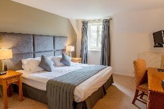The Crown Wilde Thyme & Honey Hotel fotoÄŸrafÄ±
