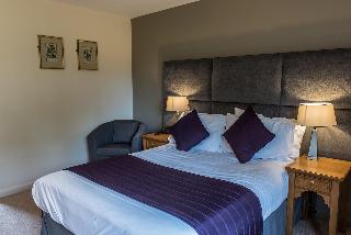 The Crown Wilde Thyme & Honey Hotel fotoÄŸrafÄ±