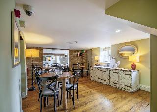 The Crown Wilde Thyme & Honey Hotel fotoÄŸrafÄ±