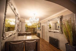 The Crown Hotel fotoÄŸrafÄ±