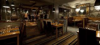 The Crown Hotel fotoÄŸrafÄ±