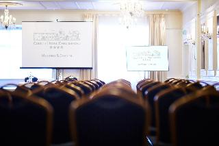 County Hotel fotoÄŸrafÄ±