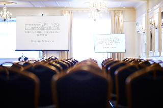 County Hotel fotoÄŸrafÄ±