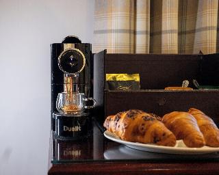 County Hotel fotoÄŸrafÄ±
