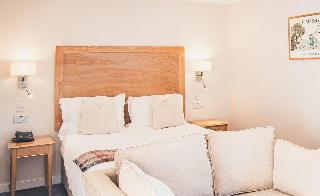 County Hotel fotoÄŸrafÄ±