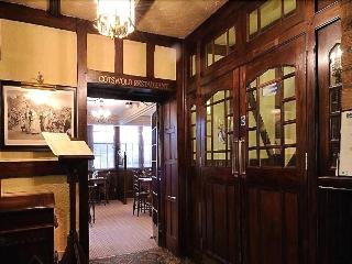 Cotswold Gateway Hotel fotoÄŸrafÄ±