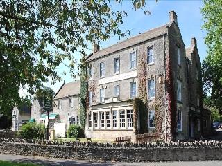 Cotswold Gateway Hotel otel fotoğrafı