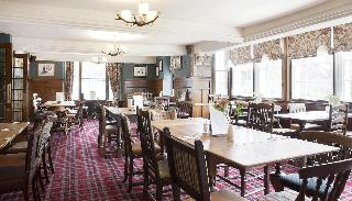 Cotswold Gateway Hotel fotoÄŸrafÄ±