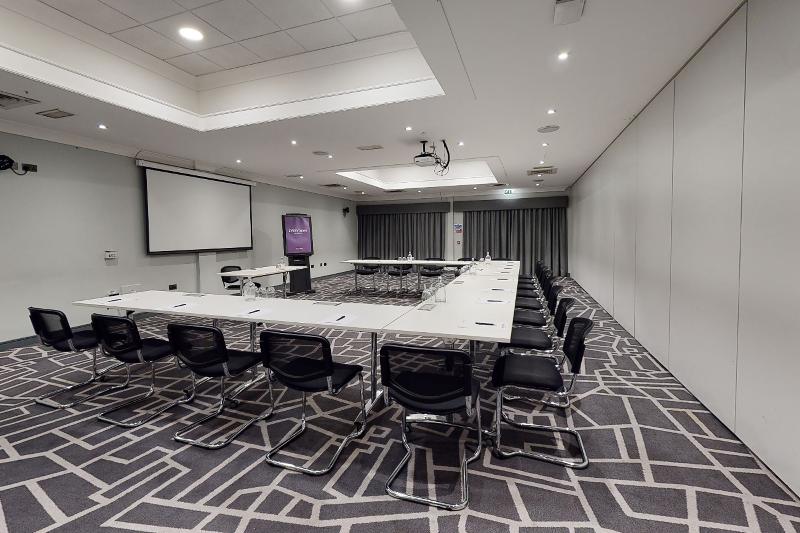 Village Hotel Maidstone - Toplantı