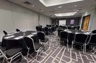 Village Hotel Maidstone fotoÄŸrafÄ±