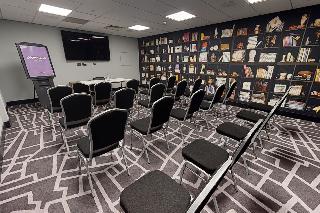 Village Hotel Maidstone fotoÄŸrafÄ±