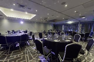 Village Hotel Maidstone fotoÄŸrafÄ±