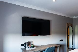 Village Hotel Maidstone fotoÄŸrafÄ±