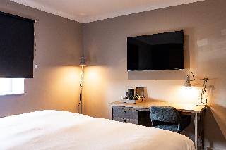 Village Hotel Maidstone fotoÄŸrafÄ±