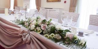 Farington Lodge Hotel fotoÄŸrafÄ±