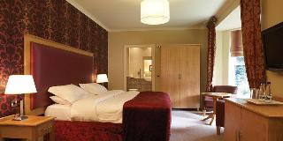 Farington Lodge Hotel fotoÄŸrafÄ±