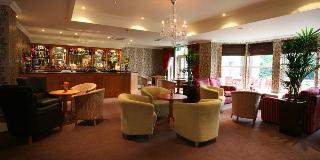 Farington Lodge Hotel fotoÄŸrafÄ±