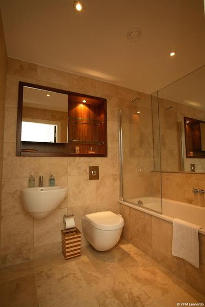 Sir Thomas Hotel - Genel