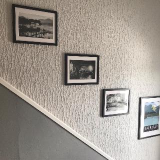 Greystoke House fotoÄŸrafÄ±