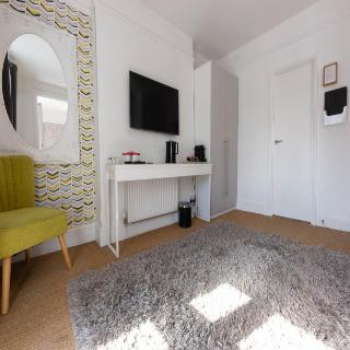 The White House fotoÄŸrafÄ±
