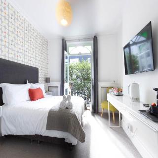 The White House fotoÄŸrafÄ±