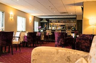 Briar Court Hotel fotoÄŸrafÄ±