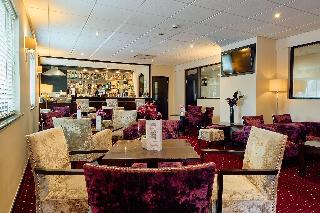 Briar Court Hotel fotoÄŸrafÄ±