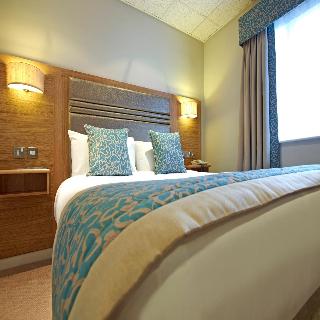 Briar Court Hotel fotoÄŸrafÄ±