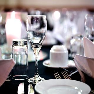 Briar Court Hotel fotoÄŸrafÄ±