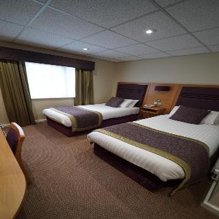 Briar Court Hotel fotoÄŸrafÄ±