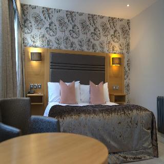 Briar Court Hotel fotoÄŸrafÄ±