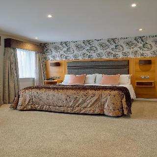 Briar Court Hotel fotoÄŸrafÄ±