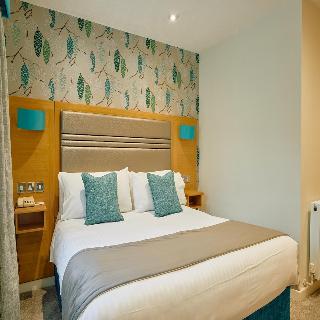Briar Court Hotel fotoÄŸrafÄ±
