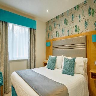 Briar Court Hotel fotoÄŸrafÄ±