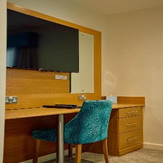 Briar Court Hotel fotoÄŸrafÄ±